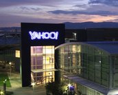 Yahoo reúne todos os seus principais serviços em um único app para Android