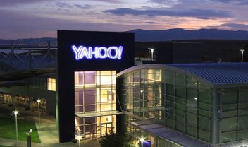 Yahoo reúne todos os seus principais serviços em um único app para Android