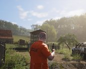 Produtores de SCUM removem do game tatuagens com referências nazistas