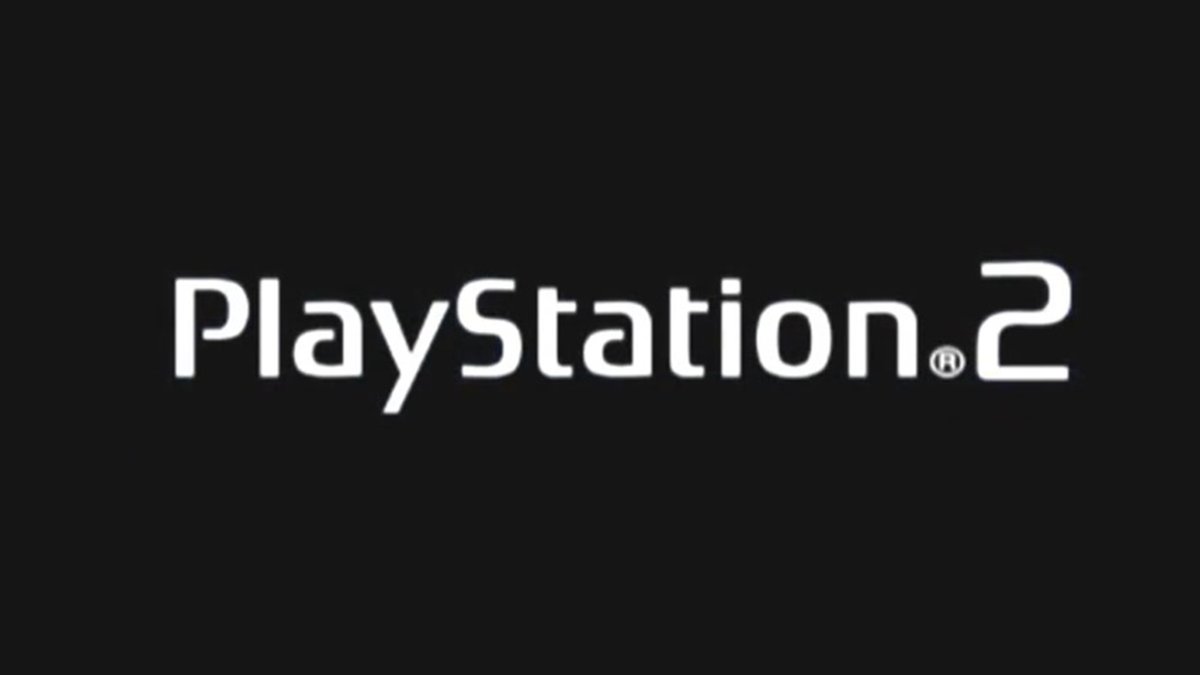 Sony deixa de oferecer suporte ao PlayStation 2 – Tecnoblog