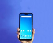 Não perca essa oferta! Xiaomi Mi A2 Lite com um ótimo desconto de 25%