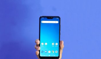 Não perca essa oferta! Xiaomi Mi A2 Lite com um ótimo desconto de 25%