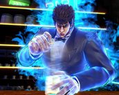 Fist of the North Star: Lost Paradise terá demonstração na PSN amanhã (4)