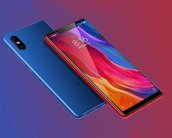 Mais Xiaomi em oferta! Os poderosos Mi 8 e Mi 8 SE a partir de R$ 1.220 