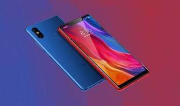 Mais Xiaomi em oferta! Os poderosos Mi 8 e Mi 8 SE a partir de R$ 1.220 