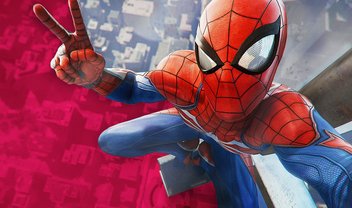 Marvel’s Spider-Man é uma aventura obrigatória para os fãs do herói