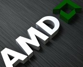 Lançamento das novas GPU AMD de 7 nm será em 2018