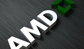 Lançamento das novas GPU AMD de 7 nm será em 2018