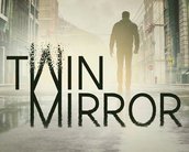 Twin Mirror no Switch? Dontnod ainda considera a possibilidade