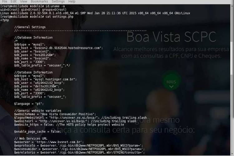 boa vistqa