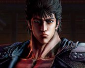 Fist of the North Star: Lost Paradise ganha demo na PSN