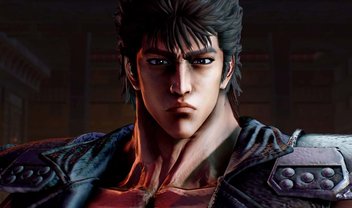 Fist of the North Star: Lost Paradise ganha demo na PSN