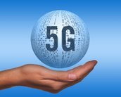 ZTE adia lançamento de seu primeiro celular 5G