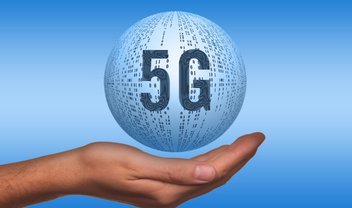 ZTE adia lançamento de seu primeiro celular 5G