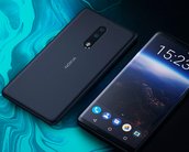 Novidades no Chrome, Galaxy A, Nokia 9 e mais - Hoje no TecMundo