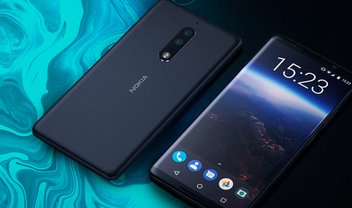 Novidades no Chrome, Galaxy A, Nokia 9 e mais - Hoje no TecMundo