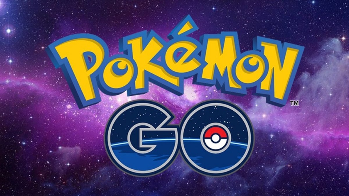 Agora, os treinadores podem adicionar amigos diretamente da lista de  contatos dos dispositivos deles! – Pokémon GO