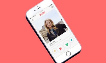 Saiba quais profissionais mais atraem homens e mulheres no Tinder