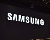 Samsung sem querer 'confirma' lançamento de Galaxys J4 Prime e J6 Prime