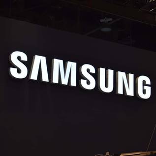 Imagem de Samsung sem querer 'confirma' lançamento de Galaxys J4 Prime e J6 Prime