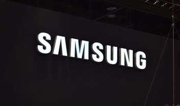 Samsung sem querer 'confirma' lançamento de Galaxys J4 Prime e J6 Prime