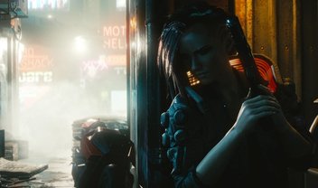 CD Projekt RED promete Modo Foto em Cyberpunk 2077