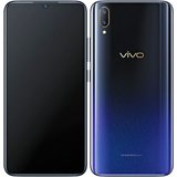 Image: Vivo V11