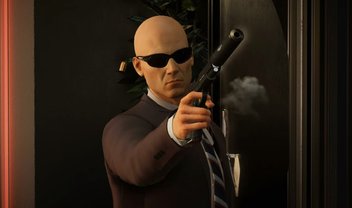 Novo trailer de Hitman 2 ensina como entrar na mente de um assassino