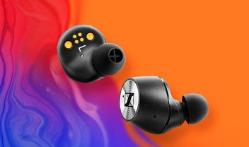 IFA 2018: Sennheiser Momentum Wireless, uma arma contra os AirPods [v[ideo]