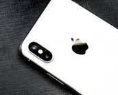 Principal celular da Apple em 2018 será chamado de iPhone XS Max, diz site