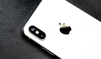 Principal celular da Apple em 2018 será chamado de iPhone XS Max, diz site