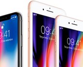 Preços dos três próximos iPhones vazam dias antes do anúncio