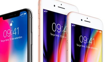 Preços dos três próximos iPhones vazam dias antes do anúncio