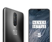 Este pode ser o visual final do OnePlus 6T; confira imagens conceito