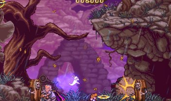 Battle Princess Madelyn ganhará modo Arcade