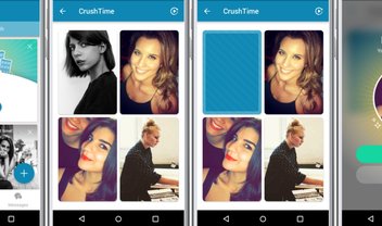 Happn: saiba como funciona o app de relacionamento - TecMundo