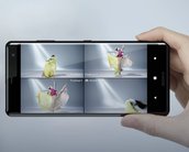 Sony Xperia XZ3: versão com 6 GB de RAM é anunciada na Ásia