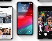 Apple começa a promover novidades do iOS 12 para donos de iPhone e iPad