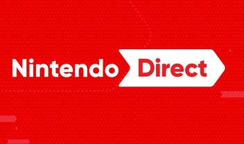 Nintendo adia Direct após terremoto no Japão