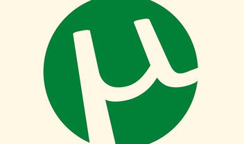 uTorrent lança versão web estável, mas ainda é preciso instalar aplicativo