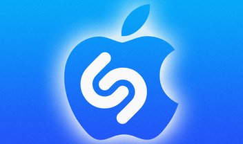 União Europeia aprova compra do identificador de músicas Shazam pela Apple