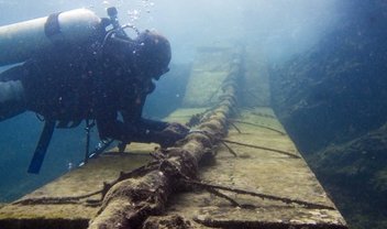 Cabo submarino entre Brasil e Argentina terá Facebook como um dos donos