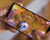 De Xiaomi a Samsung! Os melhores smartphones Android para rodar Fortnite