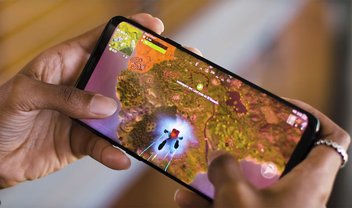 De Xiaomi a Samsung! Os melhores smartphones Android para rodar Fortnite