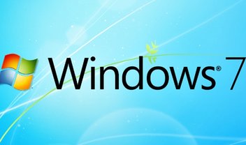 Windows 7 terá atualizações de segurança pagas após fim do suporte em 2020