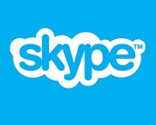 Gravação de chamadas do Skype já está disponível para Mac e iOS