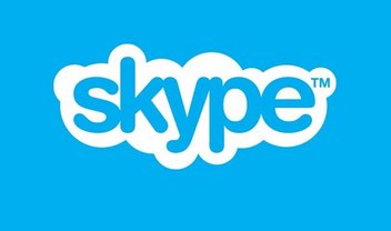 Gravação de chamadas do Skype já está disponível para Mac e iOS