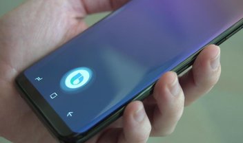 Desenvolvedores poderão criar apps para a Bixby, anuncia Samsung