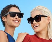 Snap lança novos Spectacles, mais parecidos com óculos de sol comuns