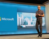 Anote na agenda: Microsoft anuncia conferência para 2 de outubro